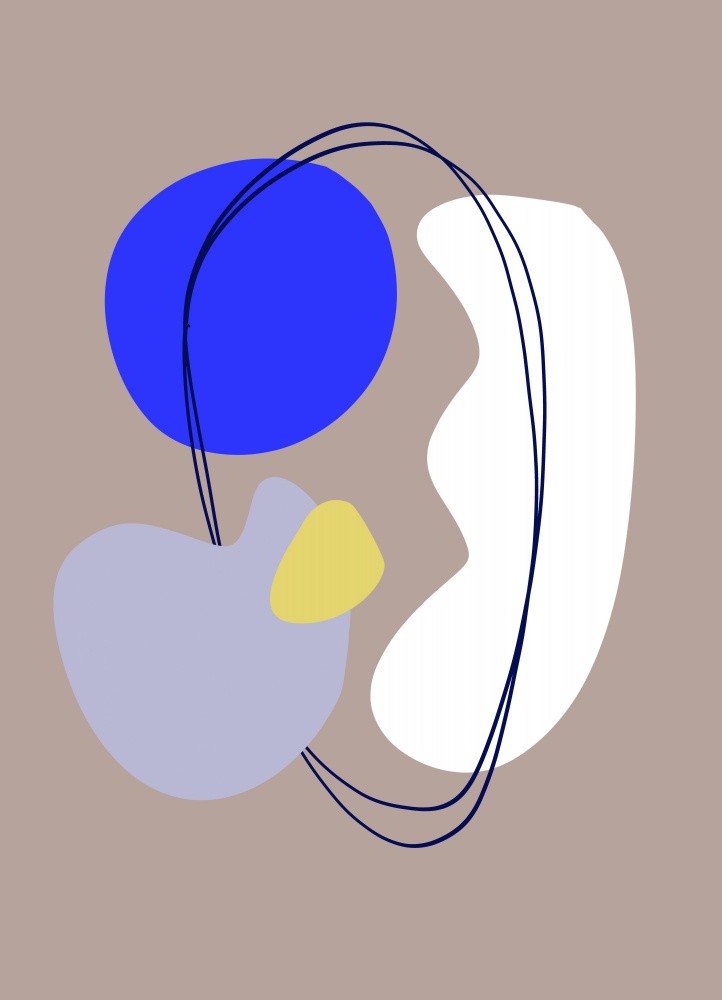 Shapes 5