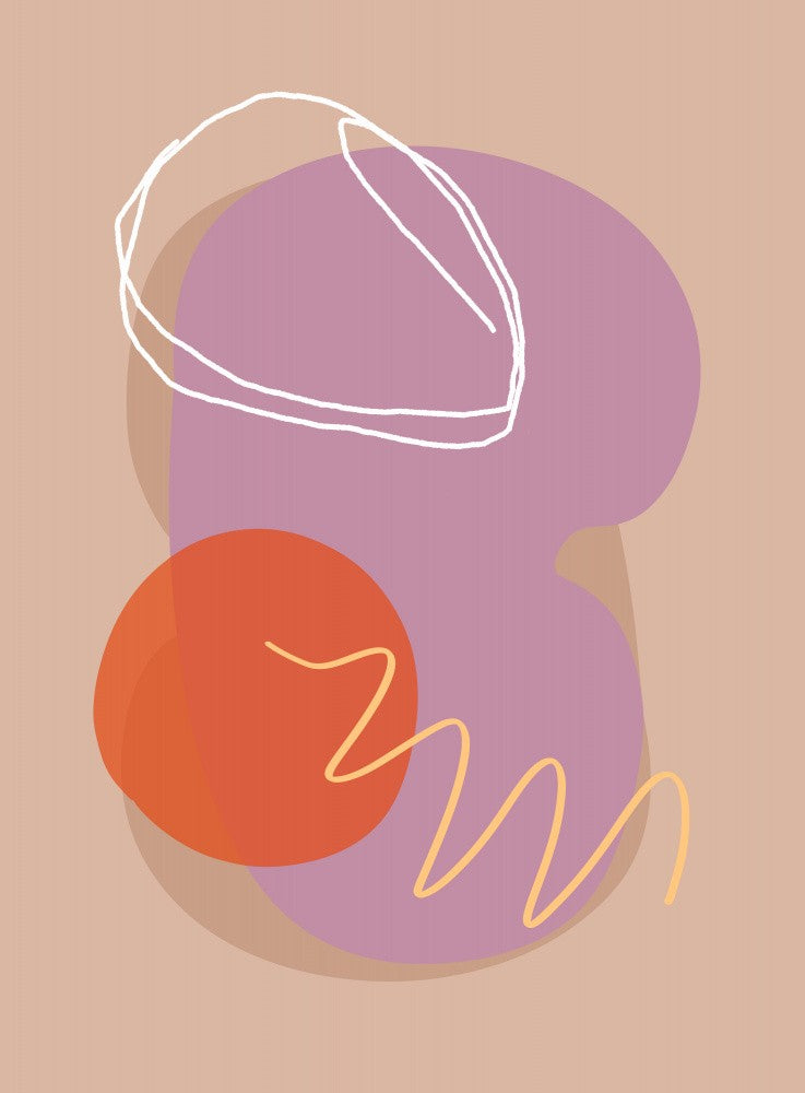 Shapes 6
