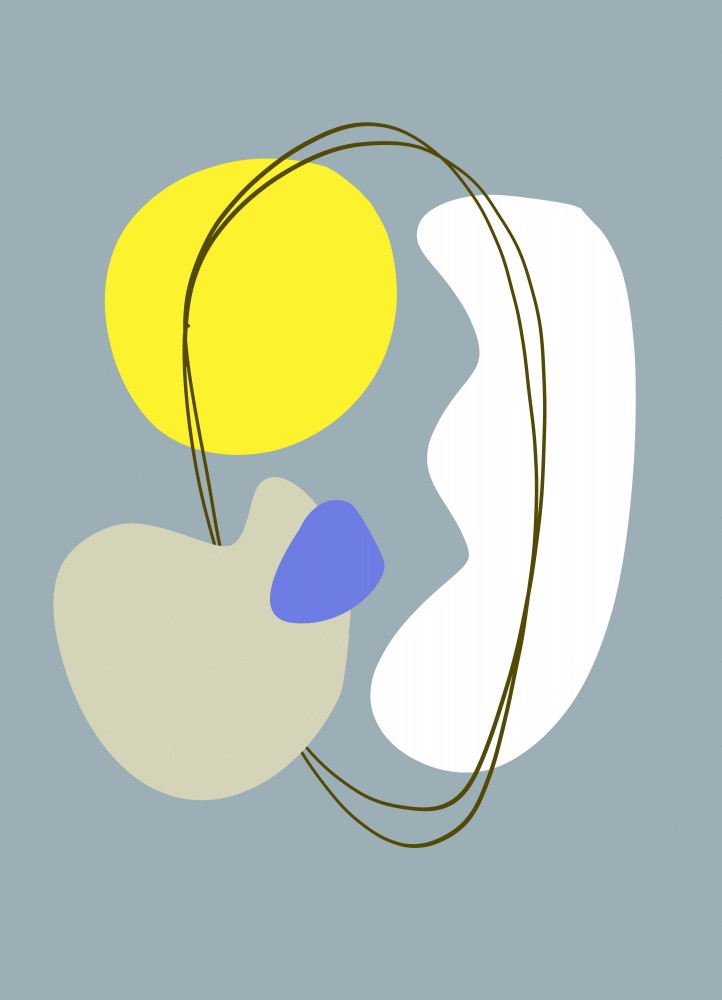 Shapes 5X