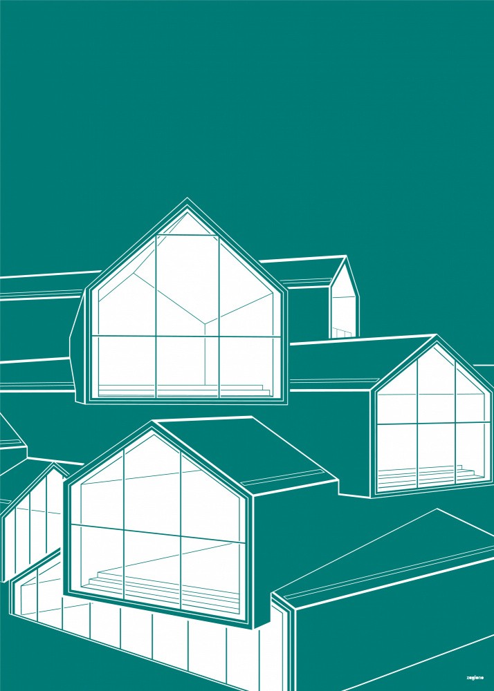 VITRAHAUS