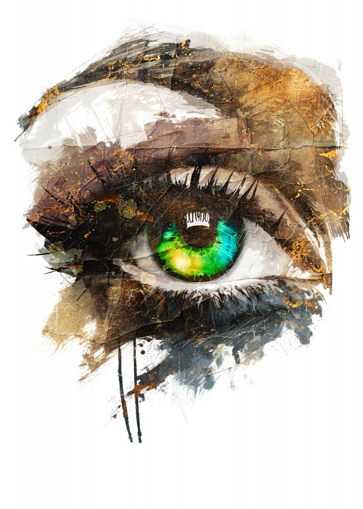 Eye01