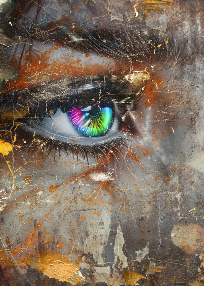 Eye02