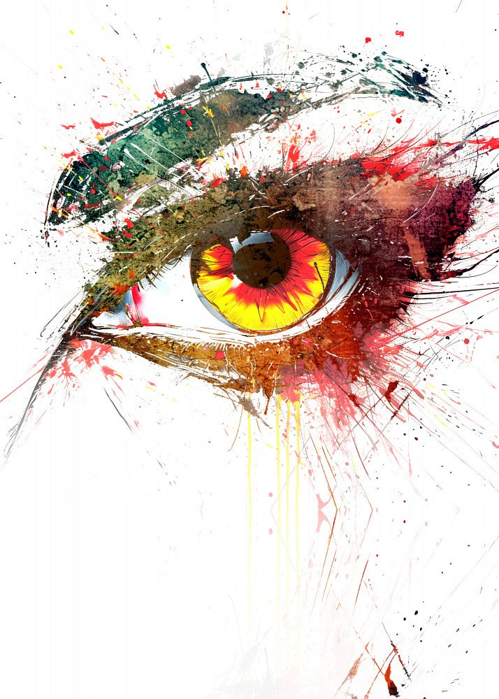 Eye03