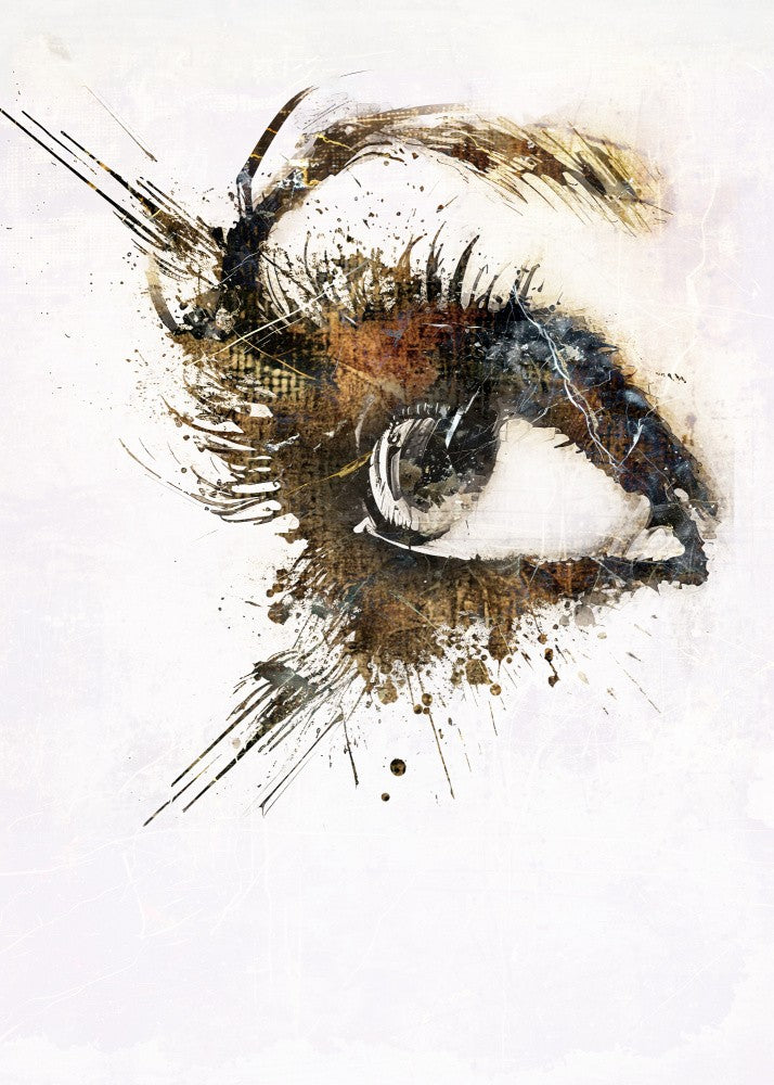 Eye04