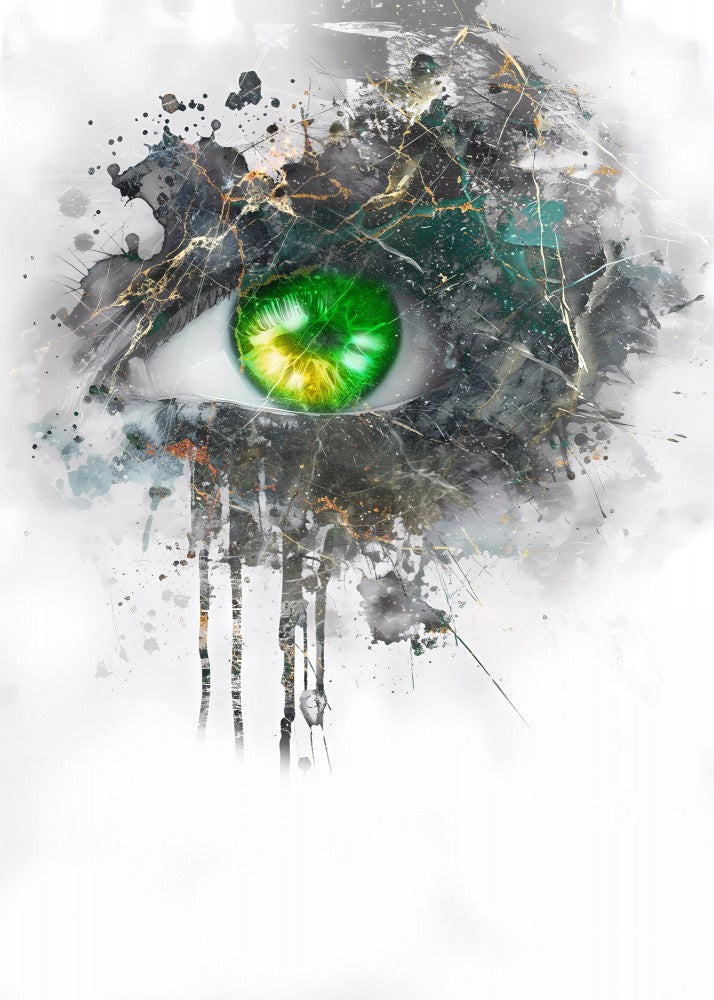 Eye05