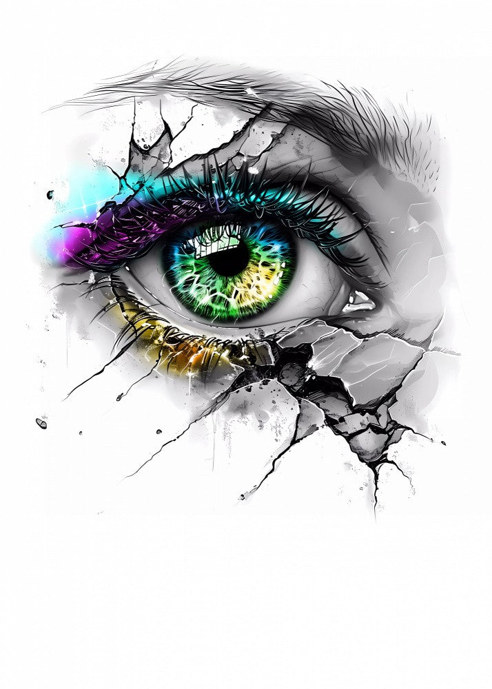 Eye06