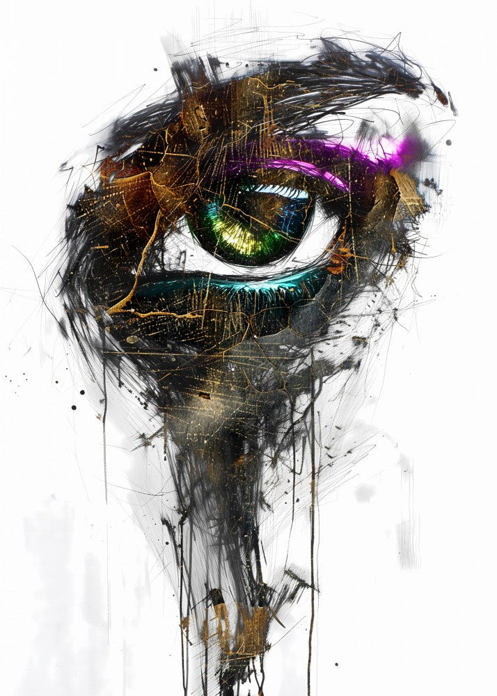 Eye08
