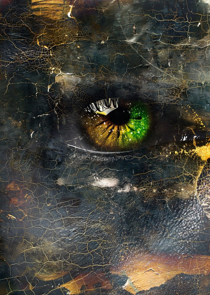 Eye07