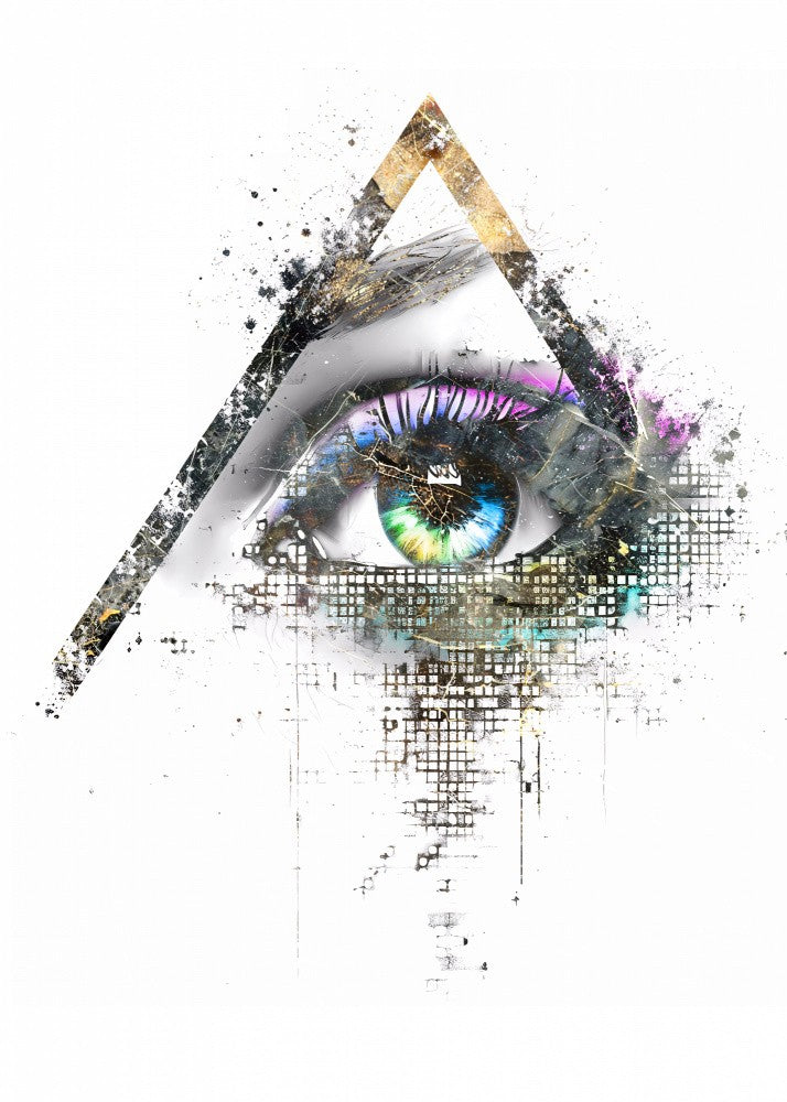 Eye10