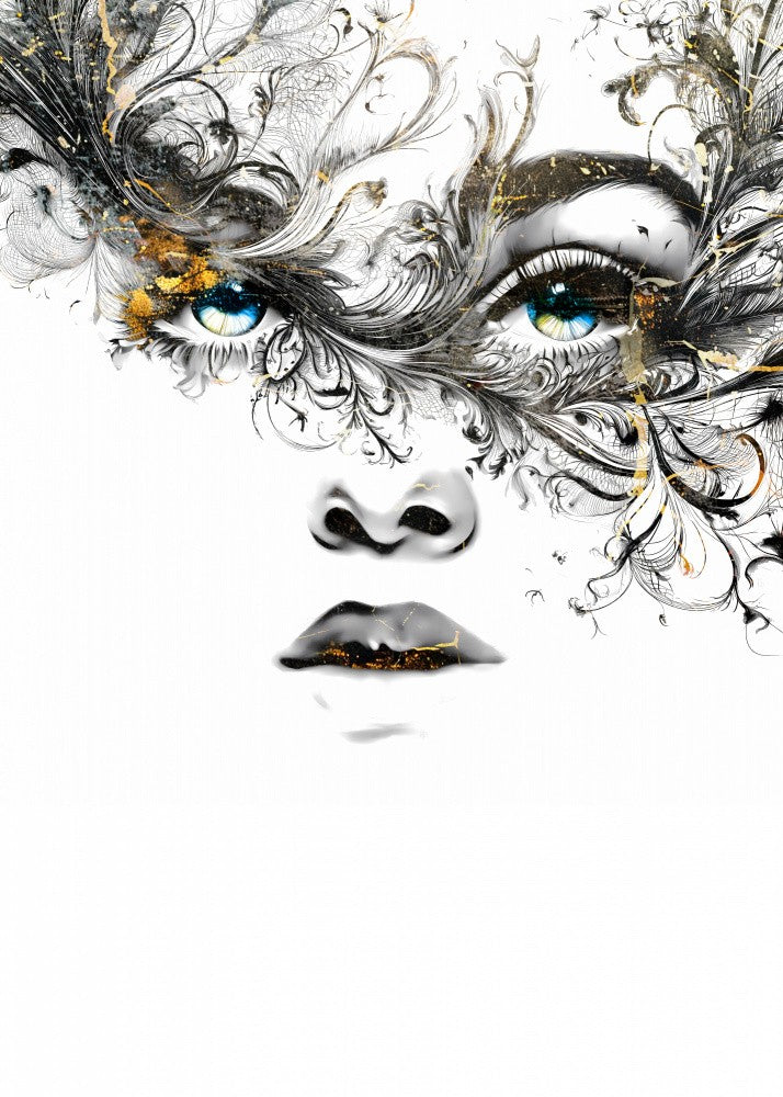 Eye09