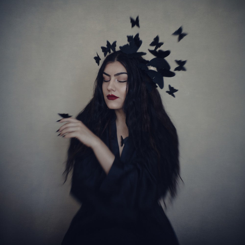Enchantress