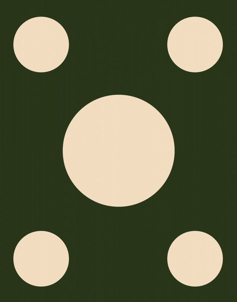 Iss