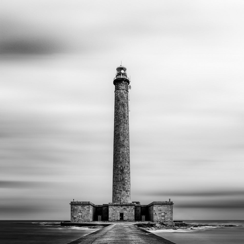 Phare de Gatteville