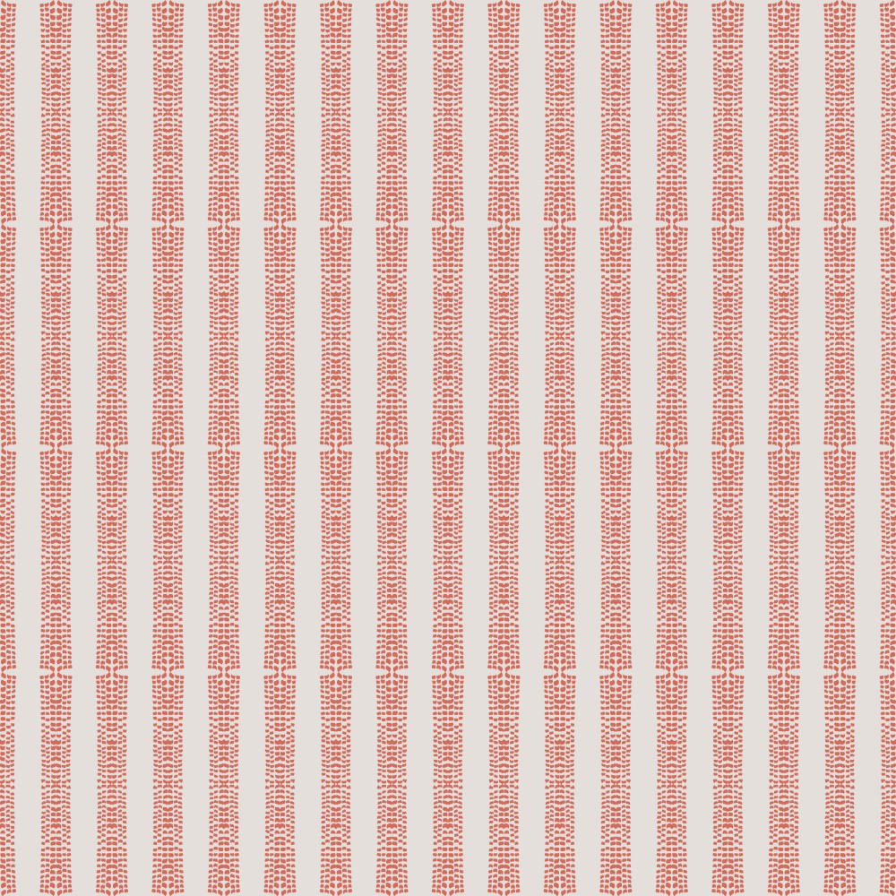 Neutral Print IV