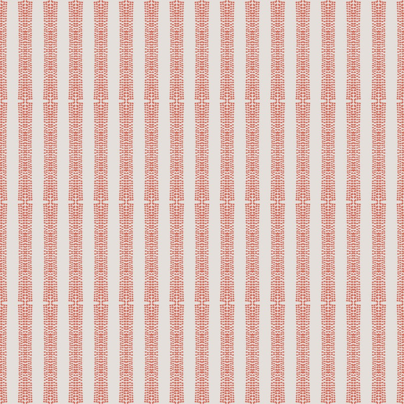 Neutral Print IV