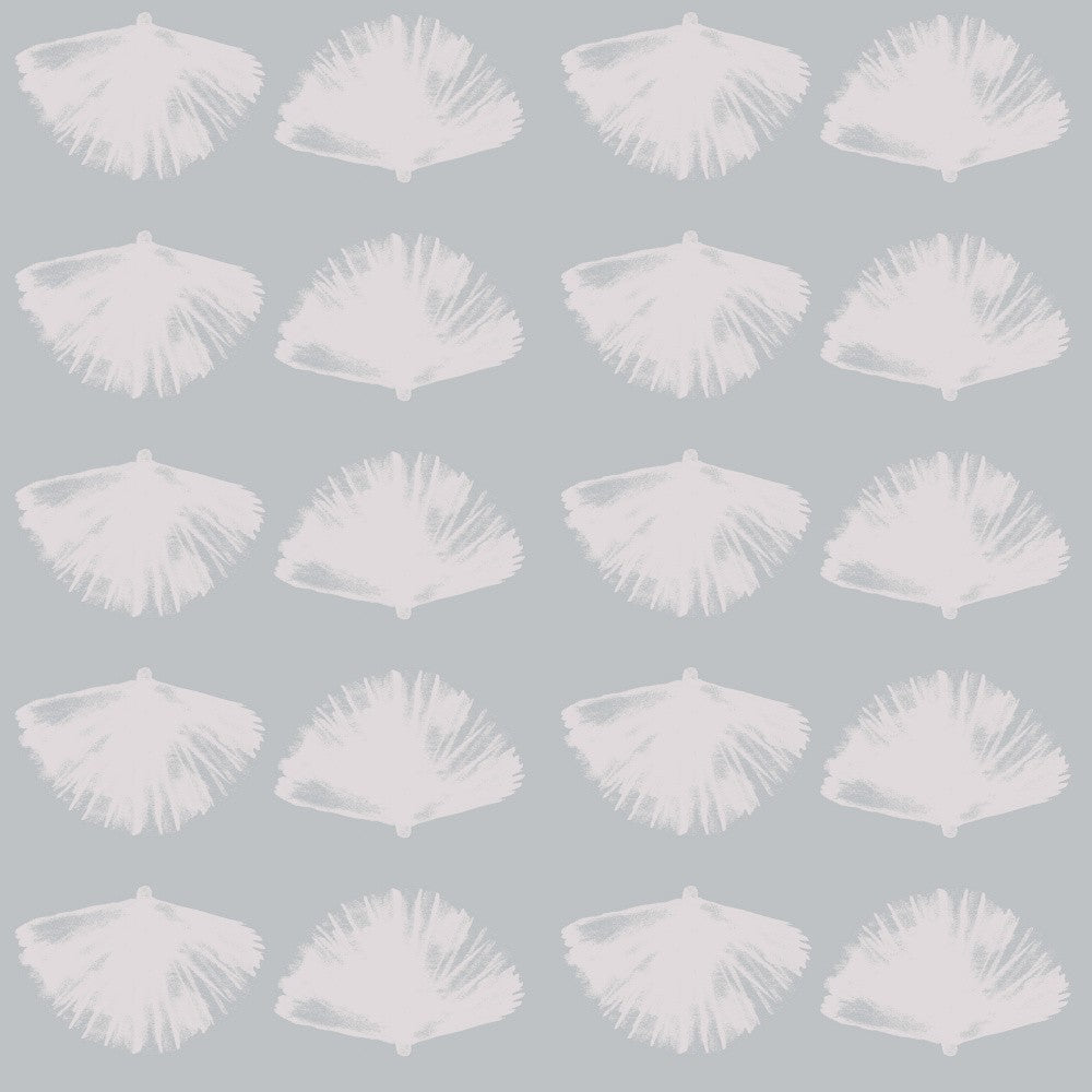 Palm Greys