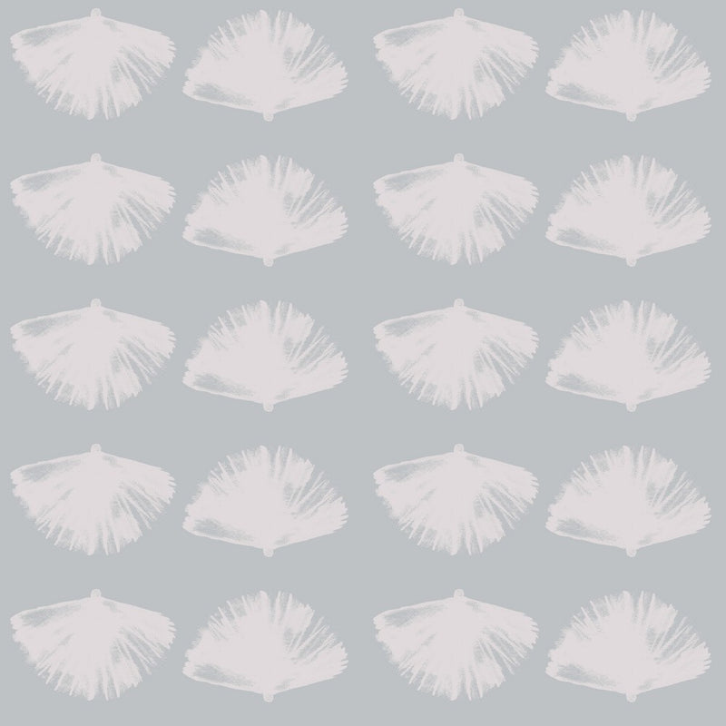 Palm Greys