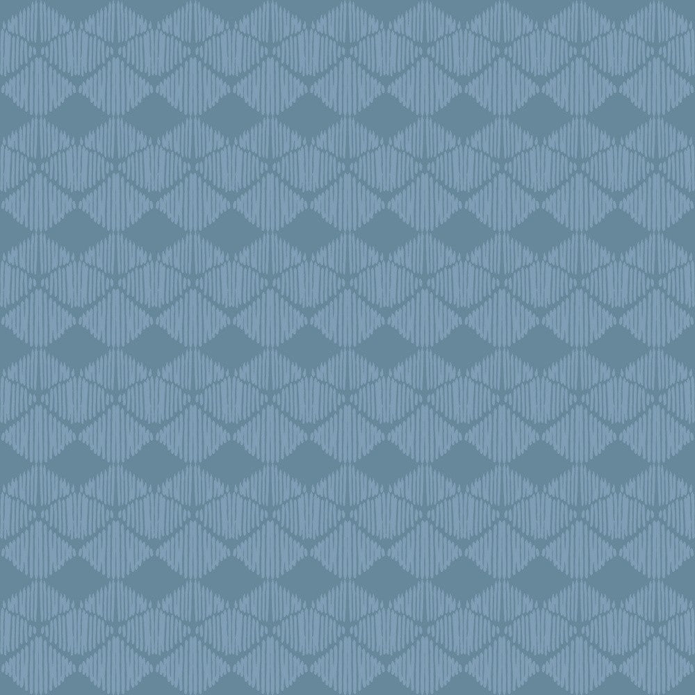 Neutral Print III