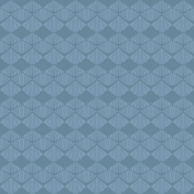Neutral Print III