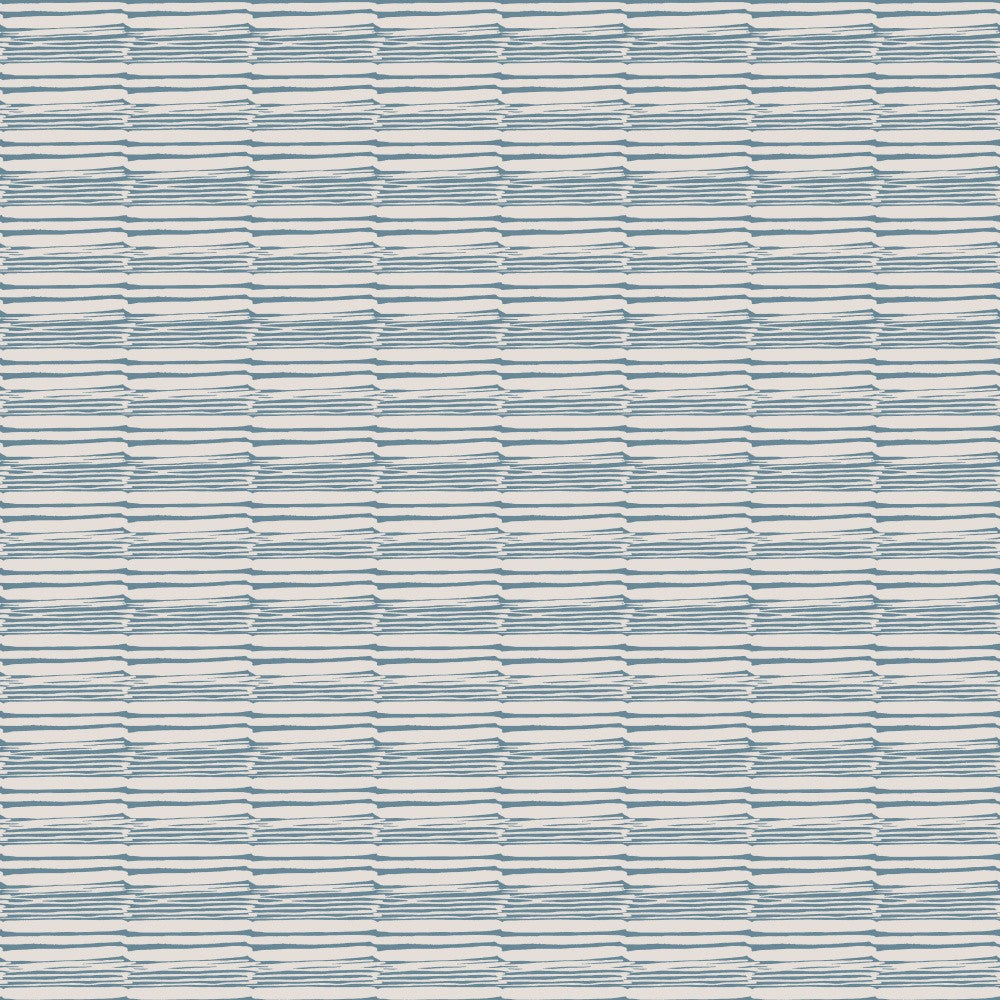 Neutral Print II