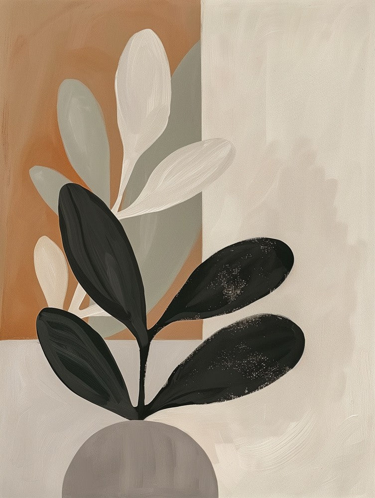 Neutral Elegance