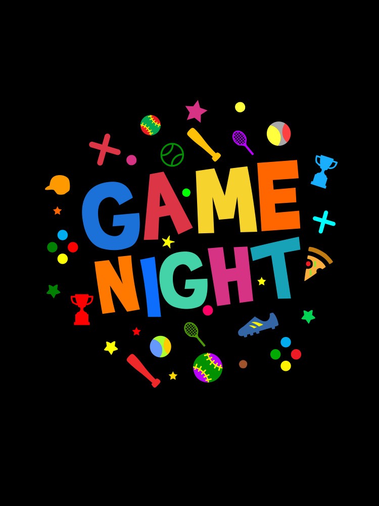 Spieleabend