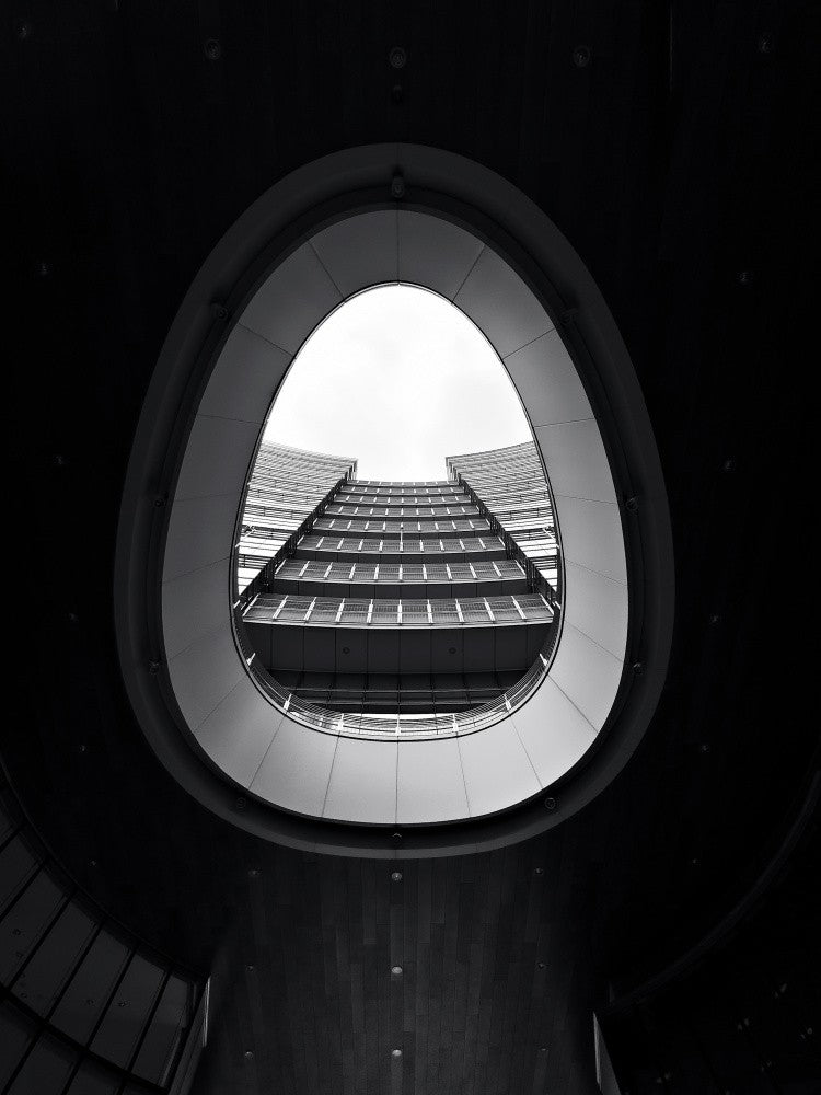 The Hole