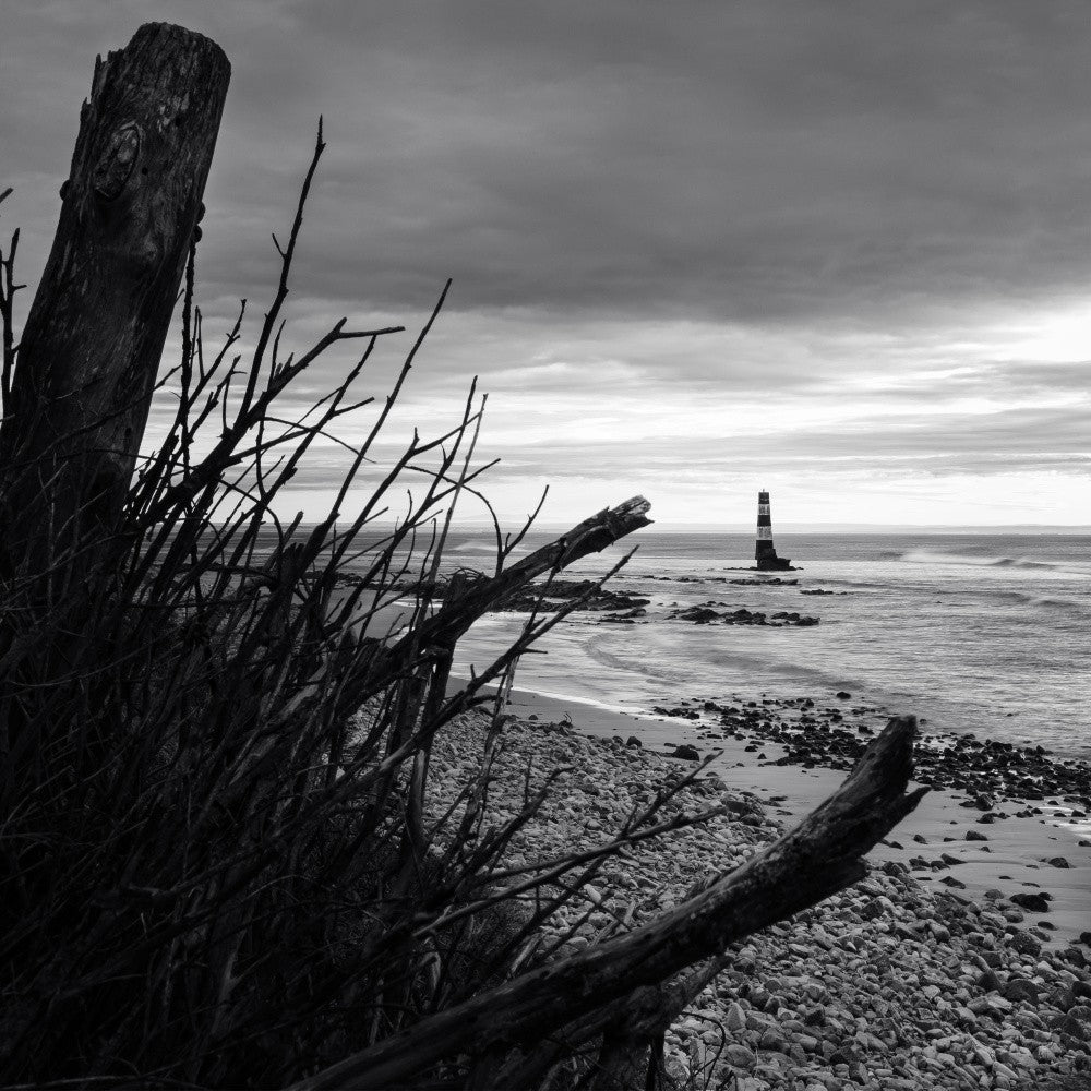 Kuslyn Redder - Ray Truter Photography Fine Art Originals