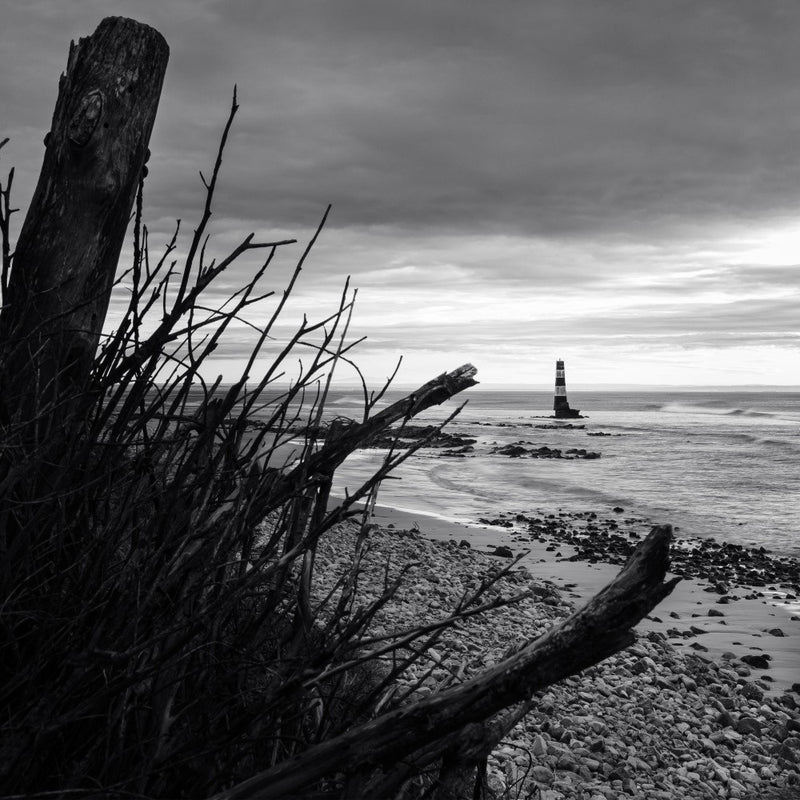 Kuslyn Redder - Ray Truter Photography Fine Art Originals
