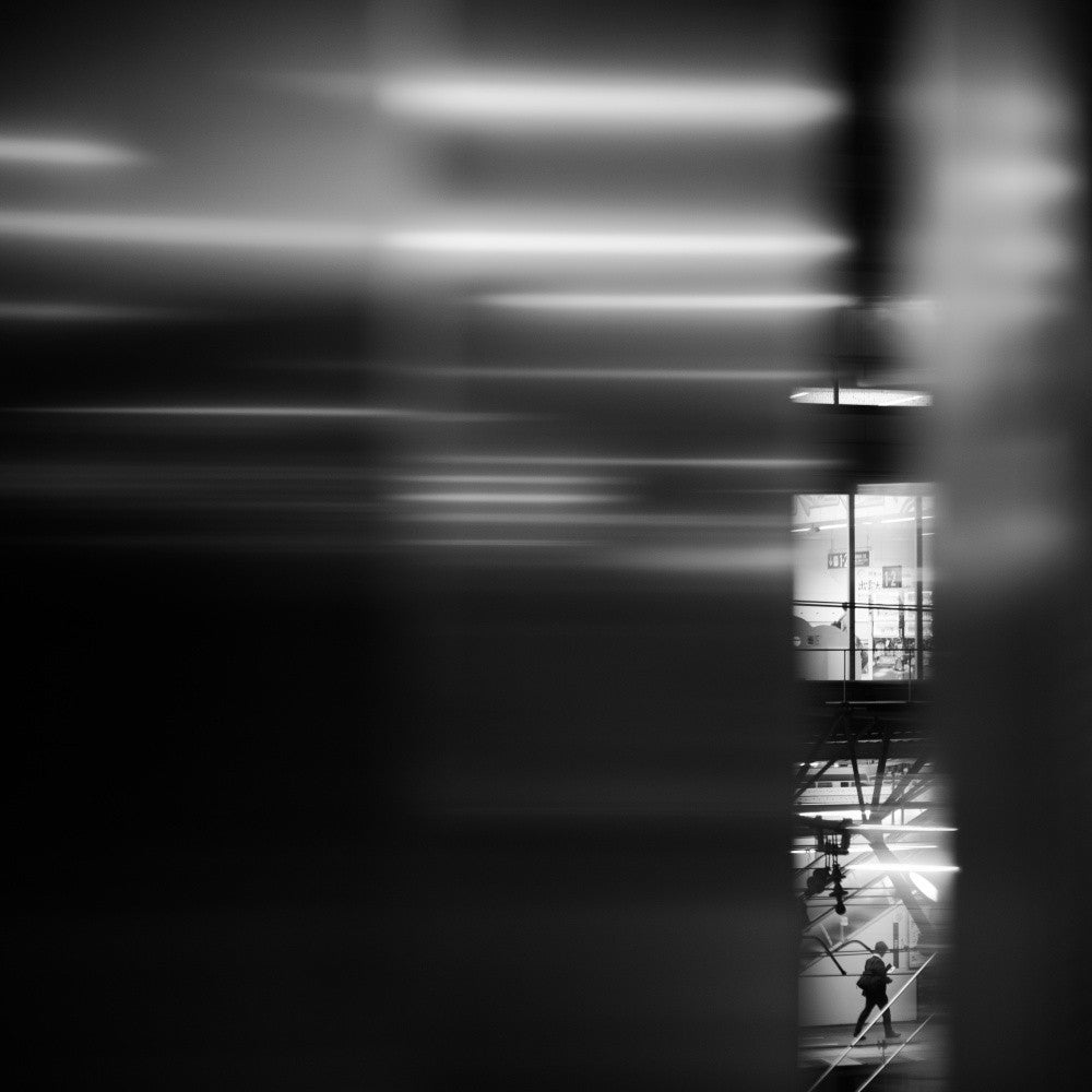 night lights