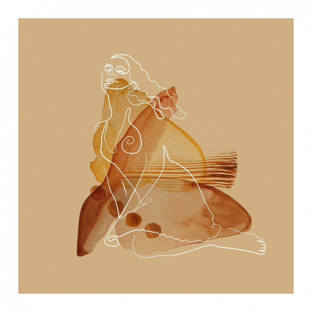 Feminine Watercolor4