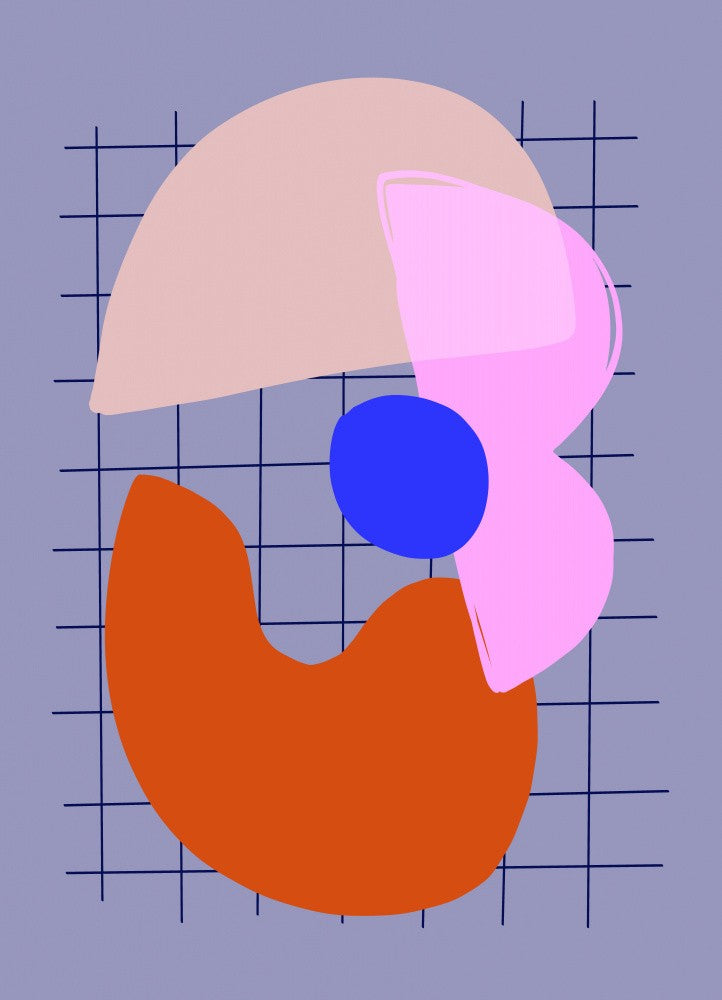 Shapes 12