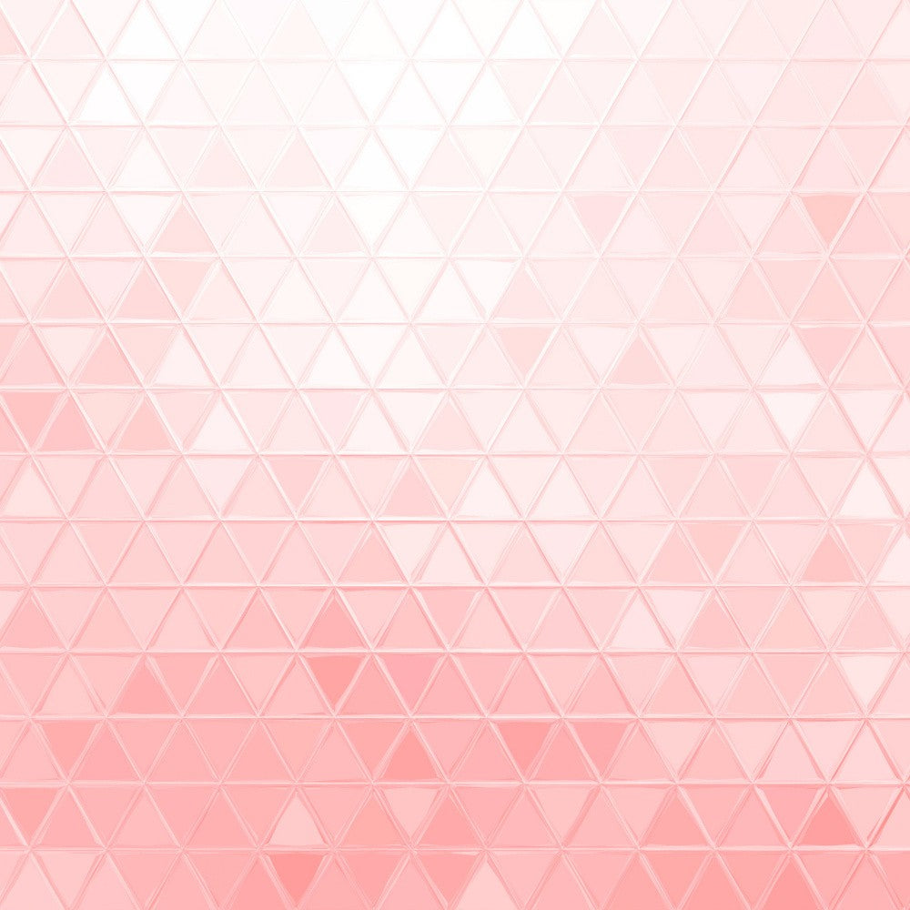 Mosaic Energy Art (1)