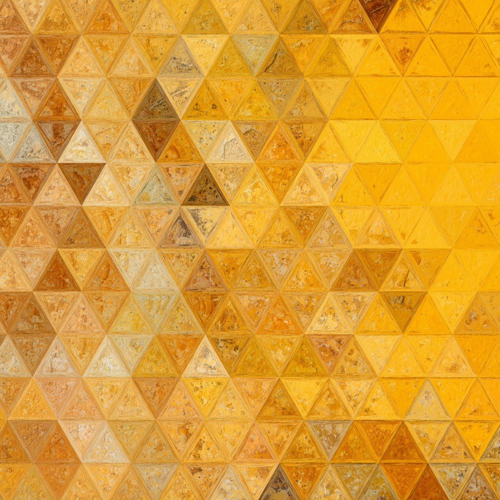 Mosaic Energy Art (4)