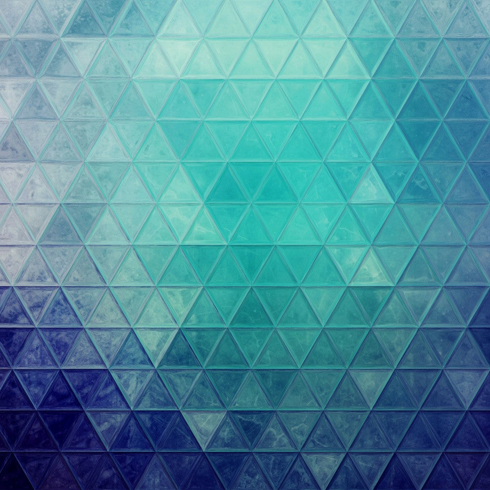 Mosaic Energy Art (6)