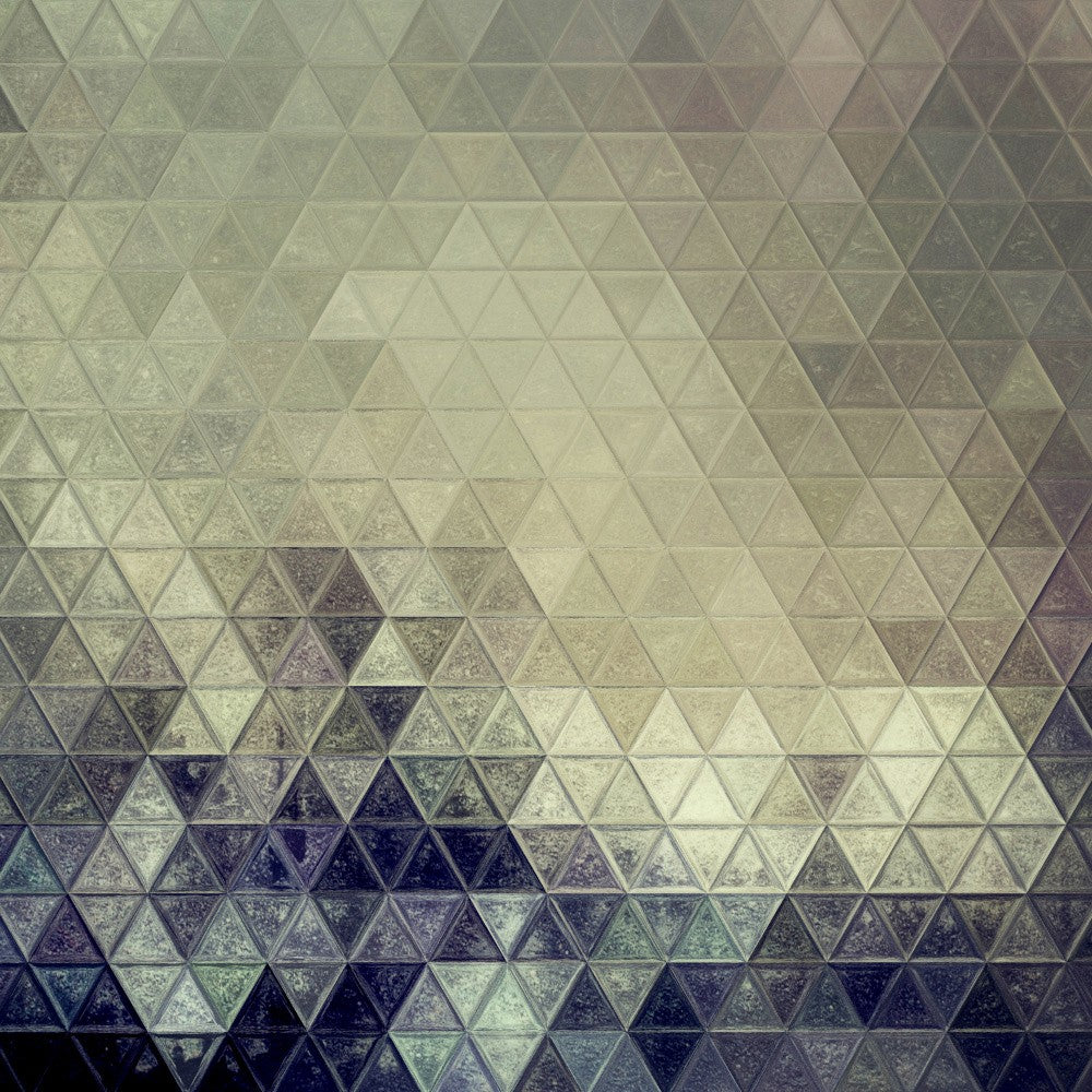 Mosaic Energy Art (9)