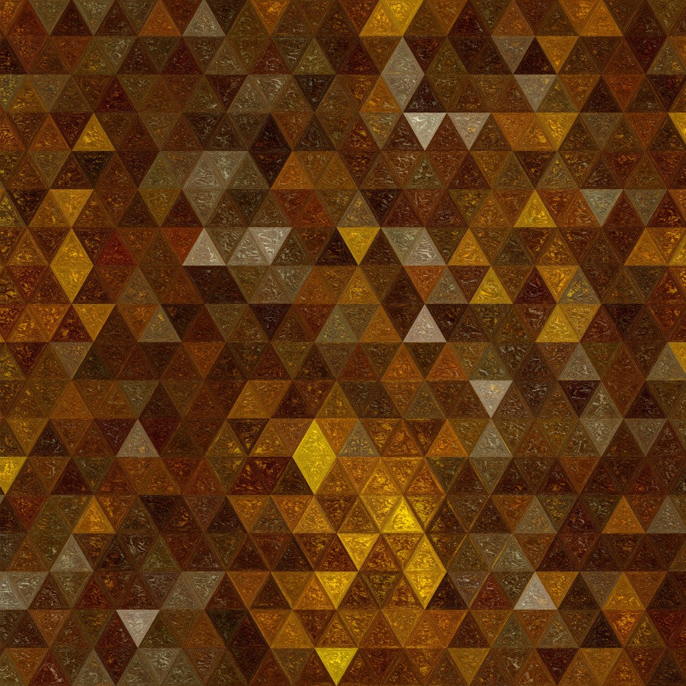 Mosaic Energy Art (12)