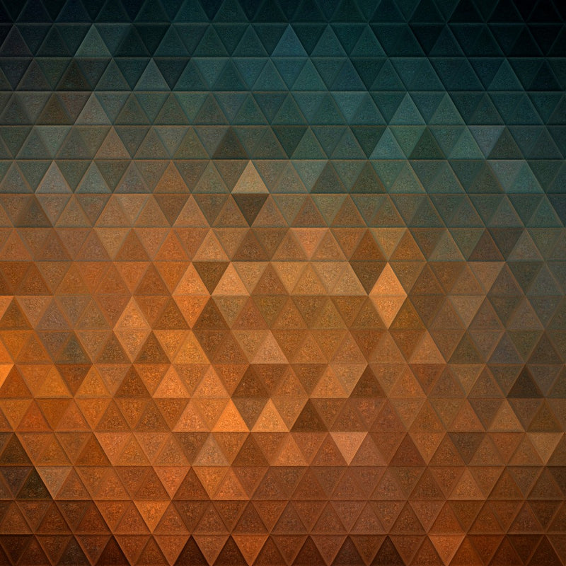 Mosaic Energy Art (14)