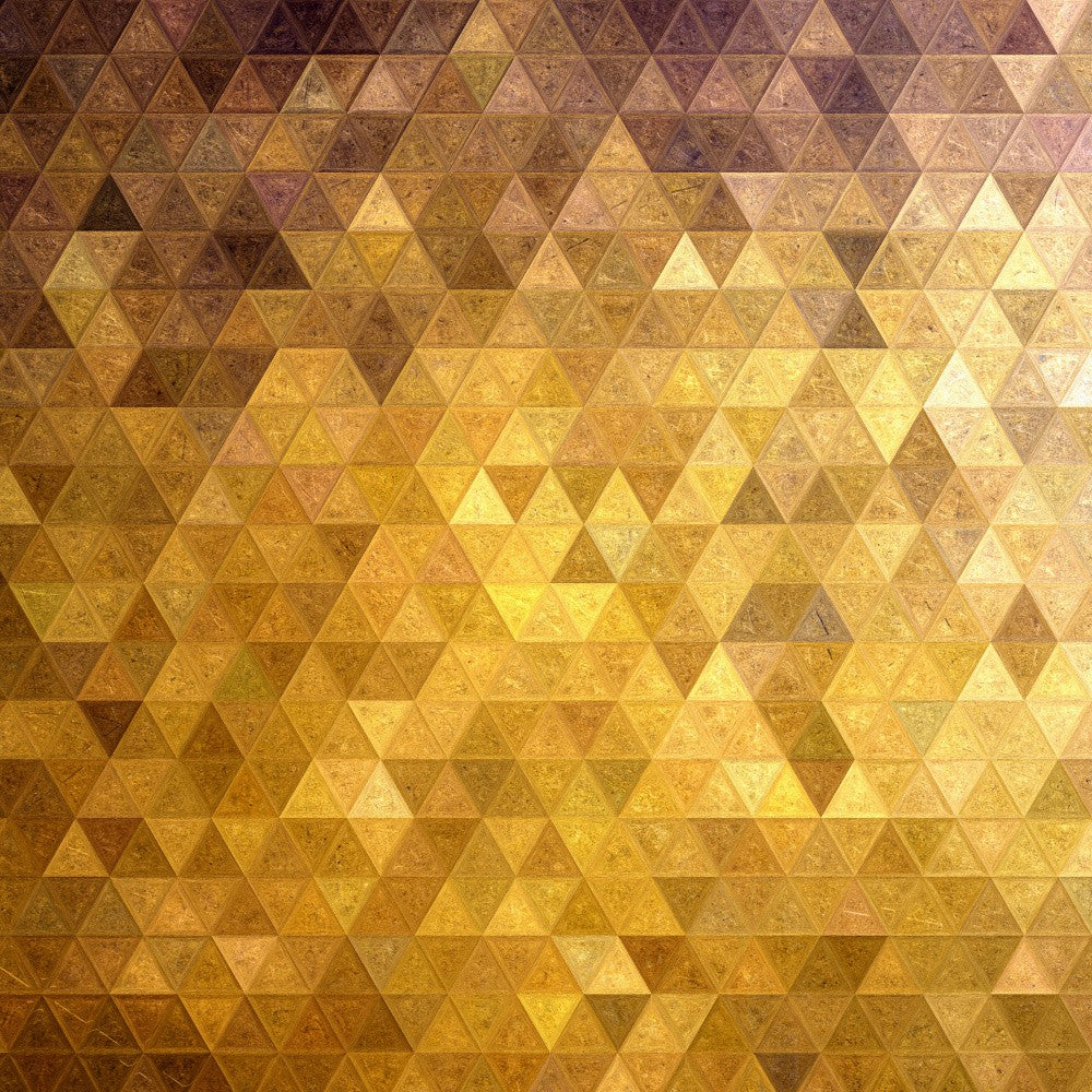Mosaic Energy Art (13)