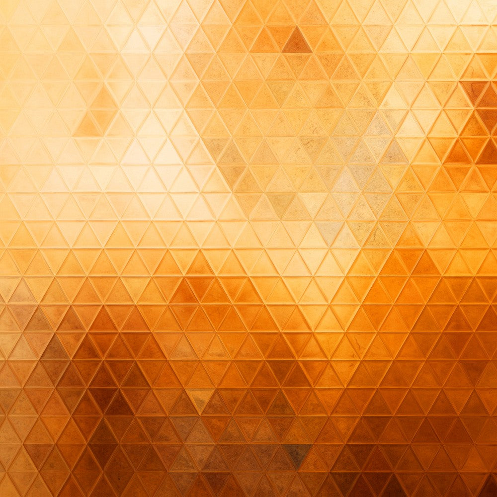 Mosaic Energy Art (16)