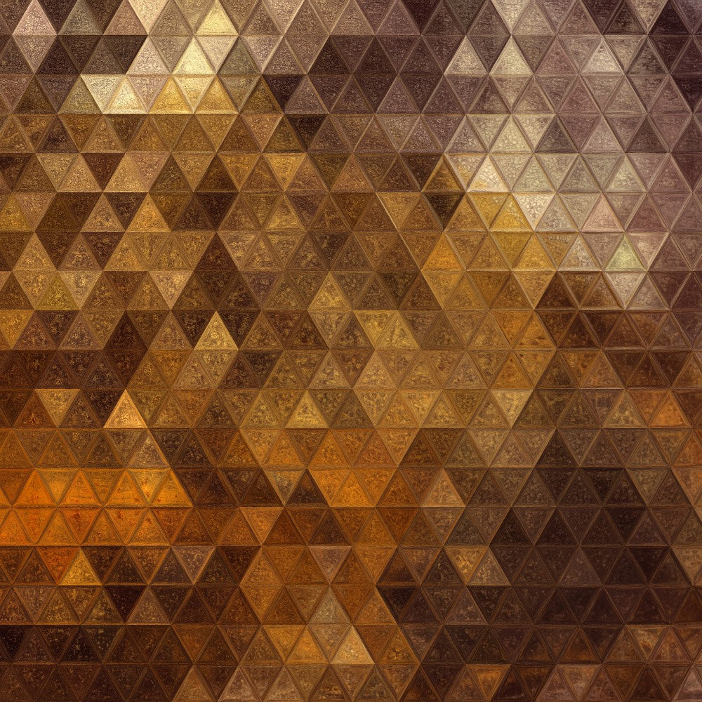 Mosaic Energy Art (15)