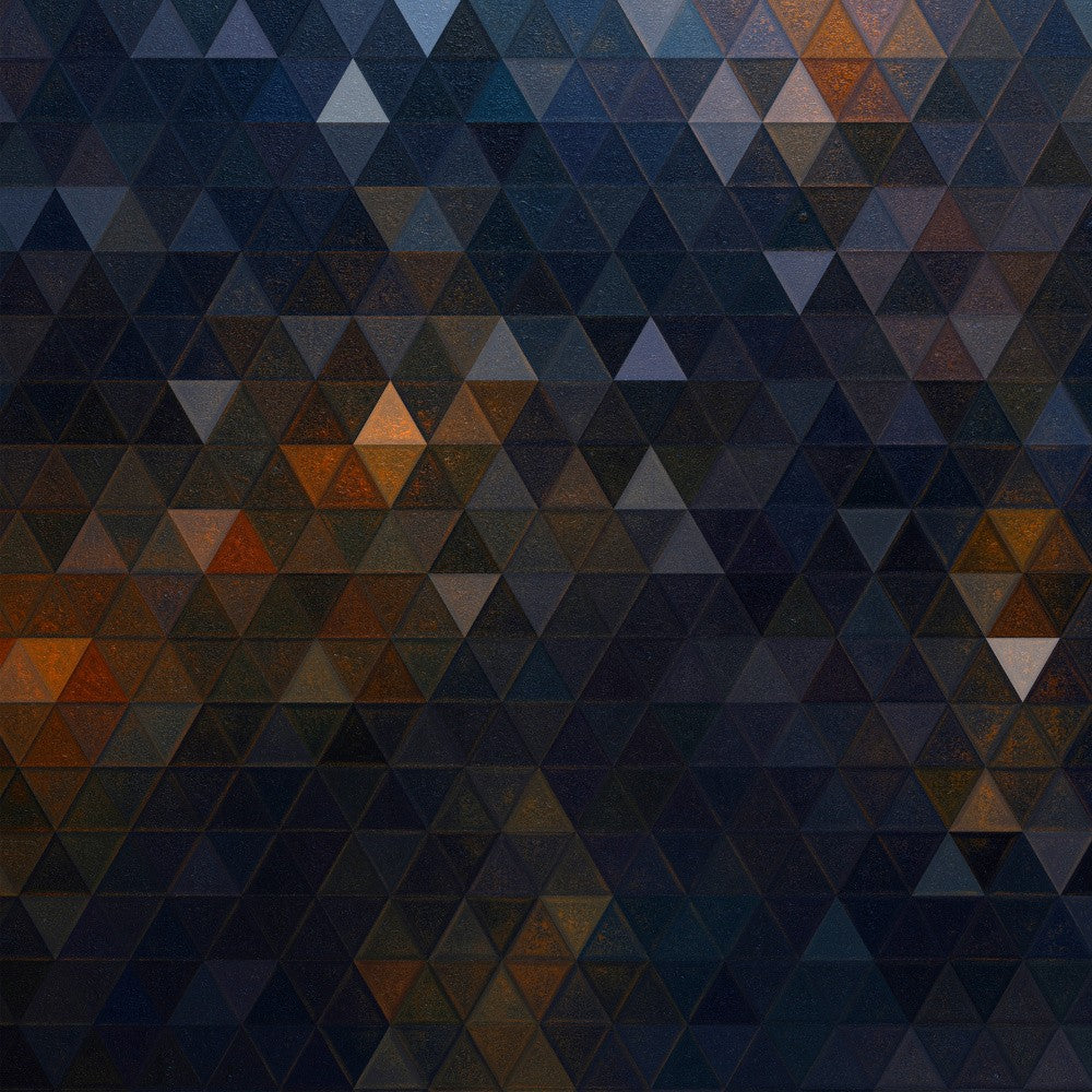 Mosaic Energy Art (17)