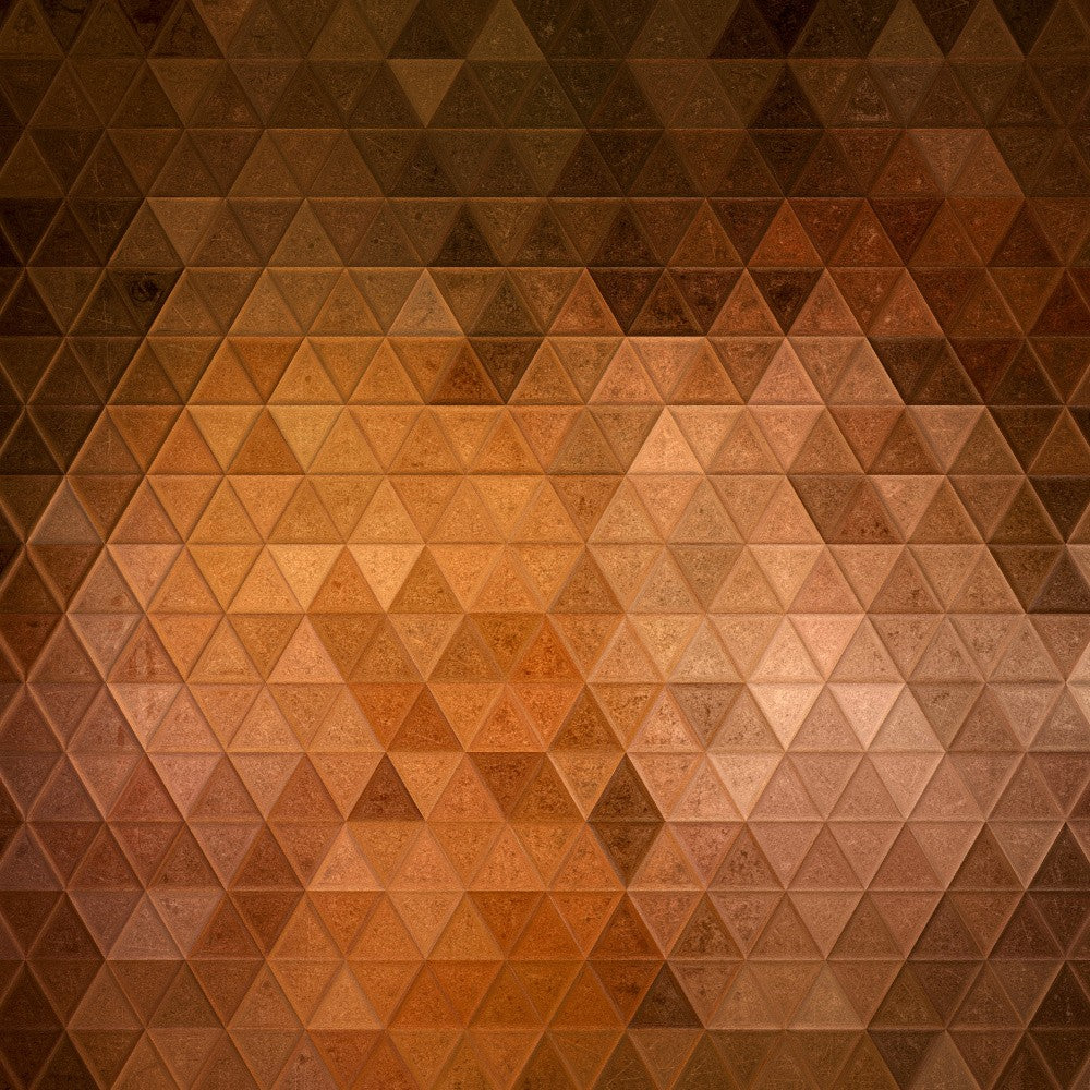 Mosaic Energy Art (20)