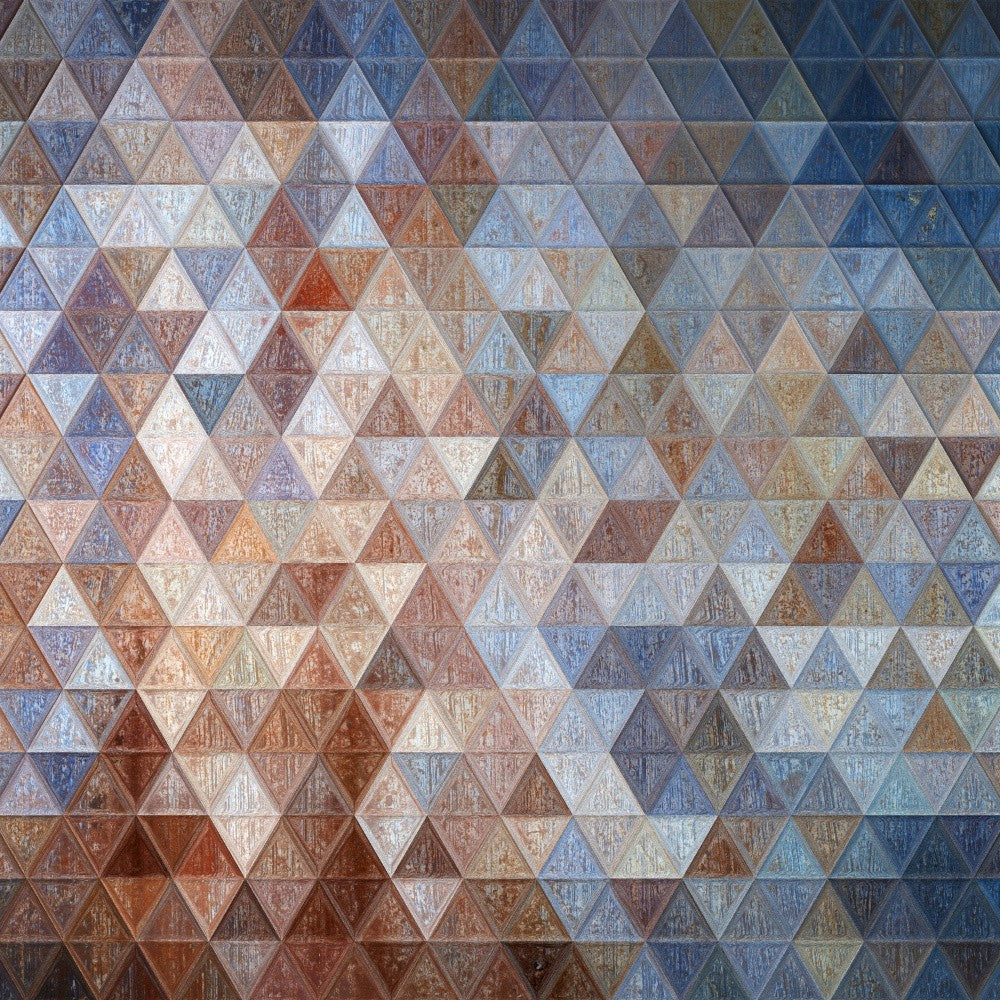 Mosaic Energy Art (23)