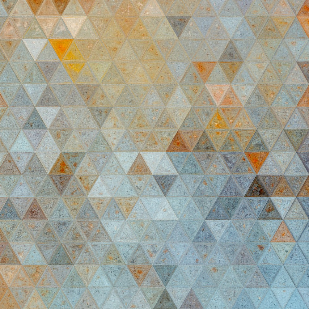 Mosaic Energy Art (24)