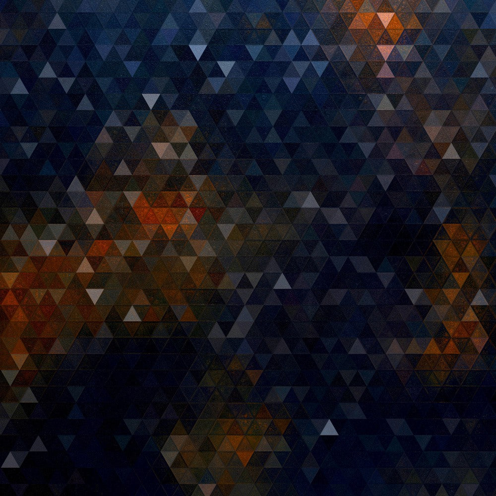 Mosaic Energy Art (25)