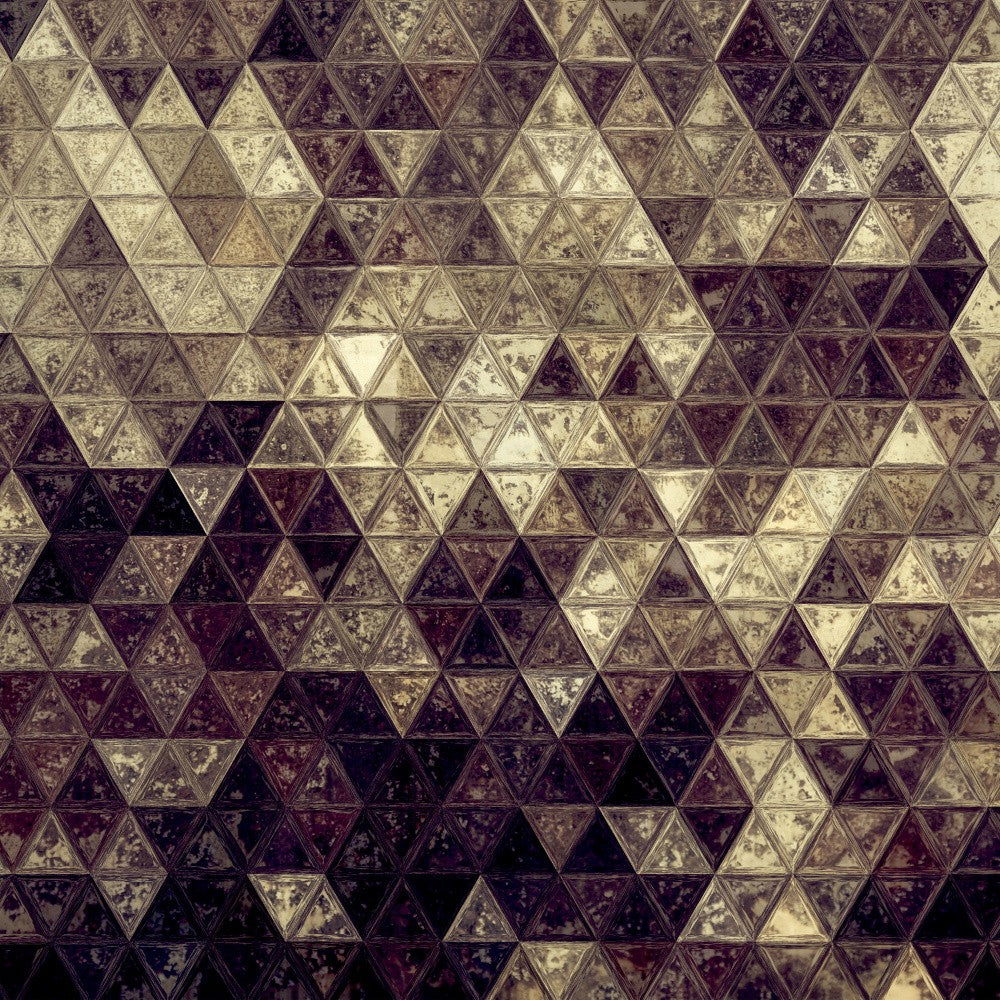 Mosaic Energy Art (34)