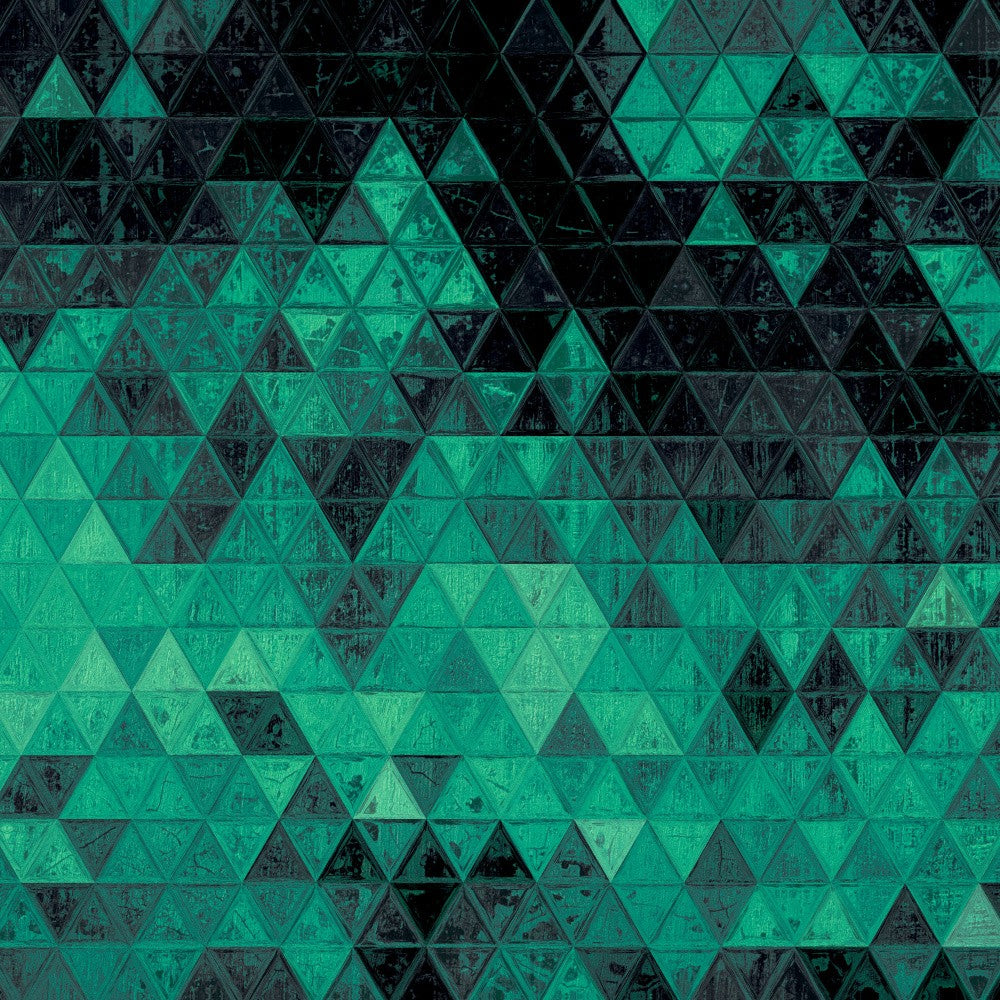 Mosaic Energy Art (35)