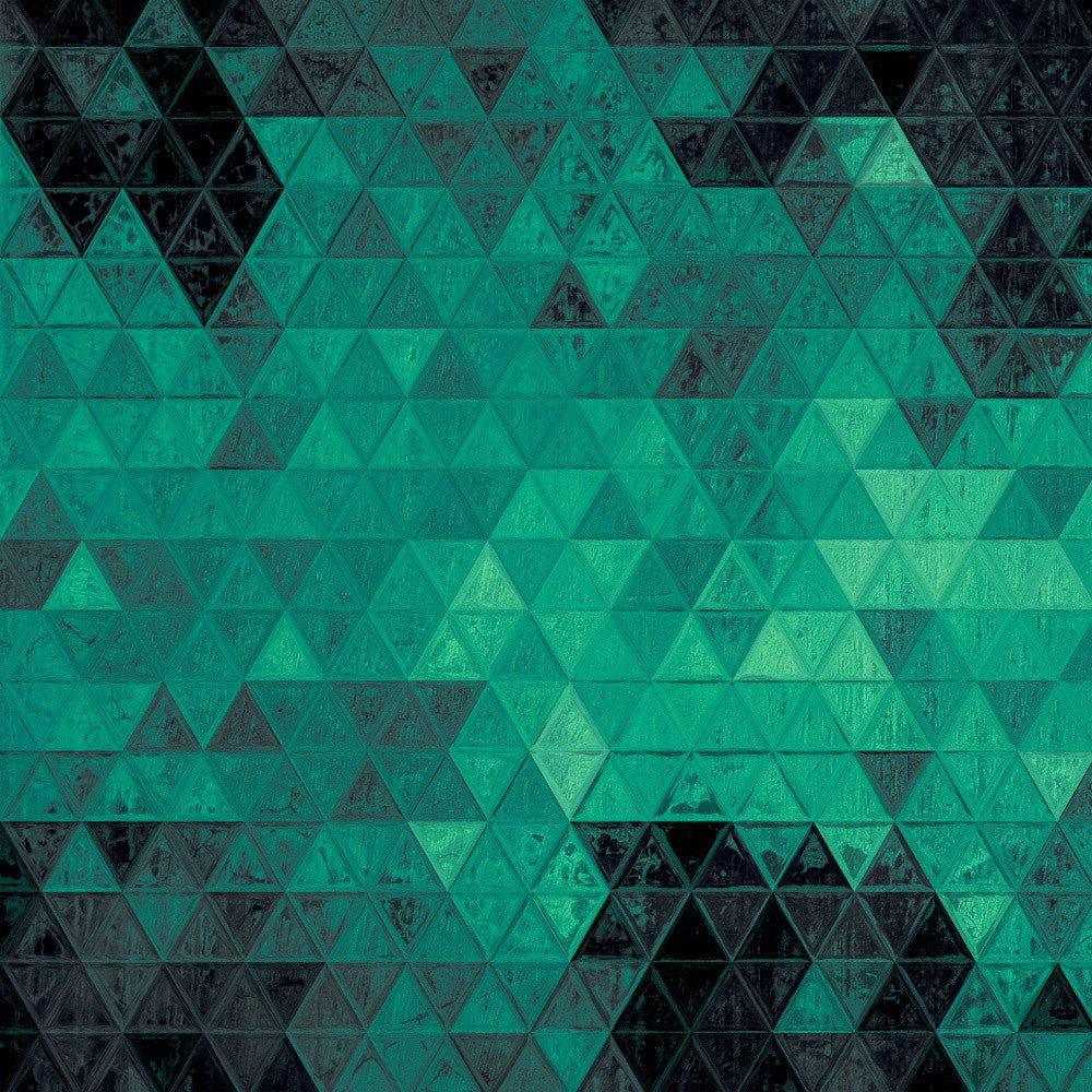 Mosaic Energy Art (36)