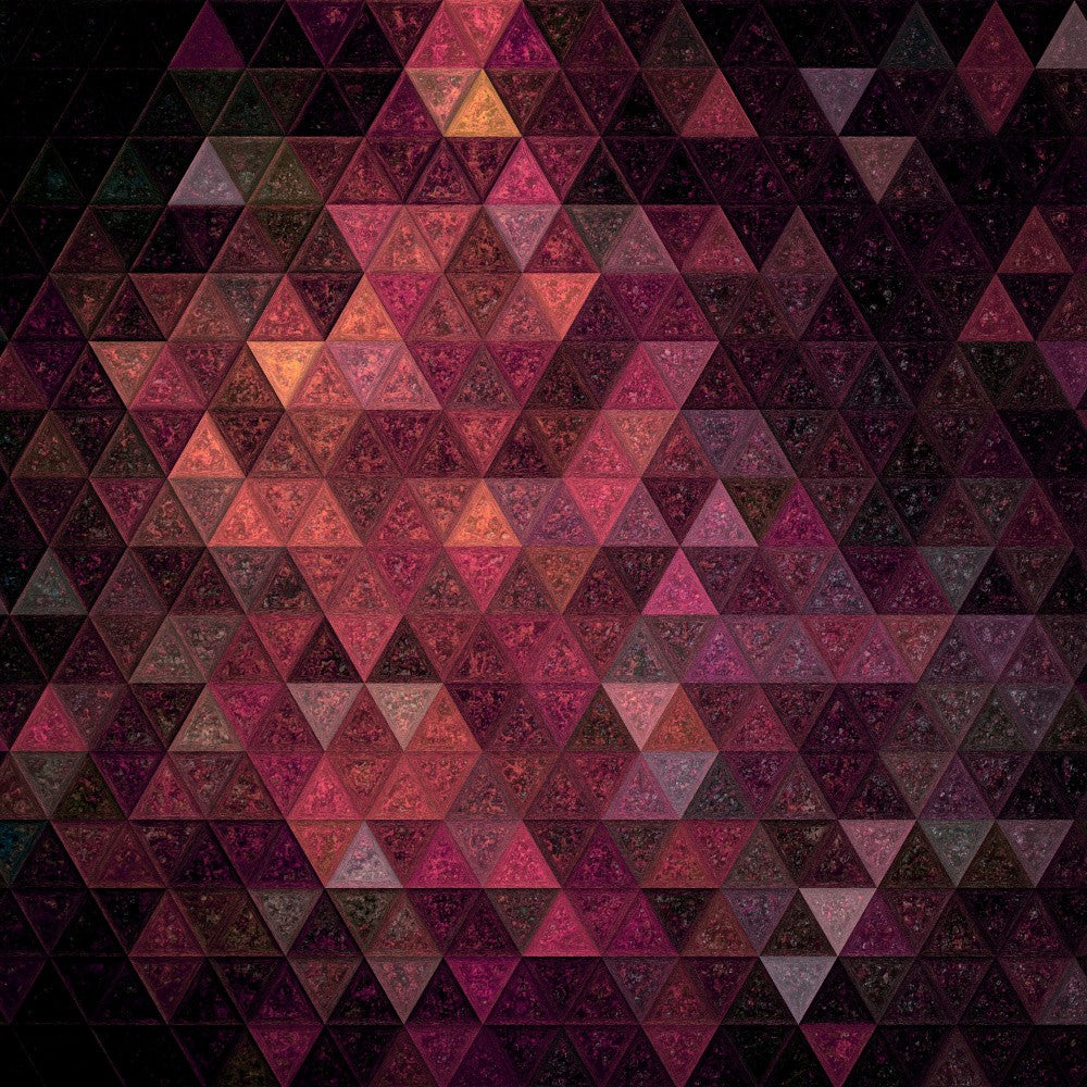 Mosaic Energy Art (38)
